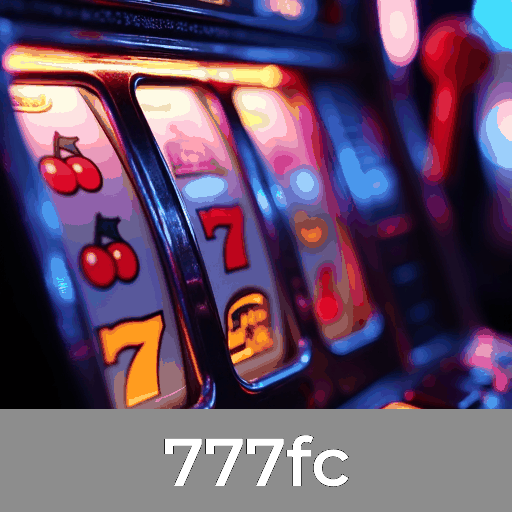 Explore os Bônus Generosos e Ofertas Exclusivas da 777fc!