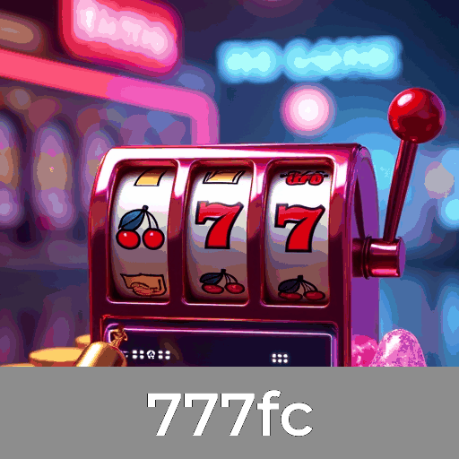 777fc: Jogos Premiados e Pagamentos Rápidos