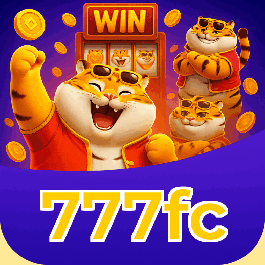 Jogo responsável 777fc - Ferramentas de controle, limites, auto-exclusão, suporte CVV 188