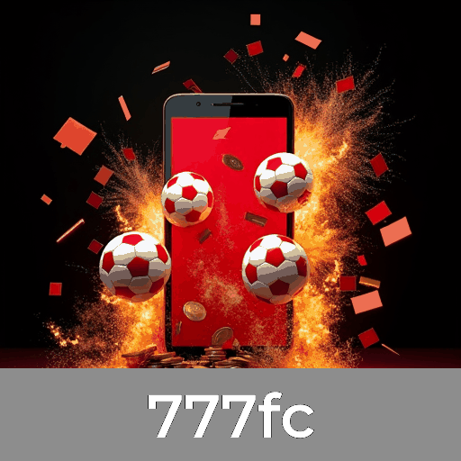 777fc: Experiência Superior e Serviços Profissionais em Apostas Online