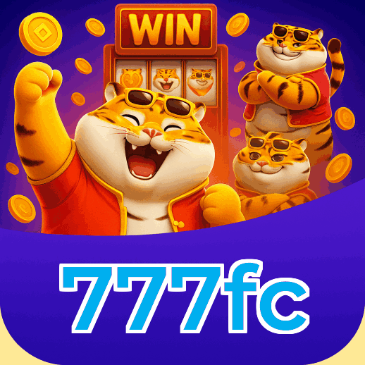 Tabela RTP verificado dos top 15 jogos mais populares 777fc - Gates of Olympus, Fortune Tiger, Aviator