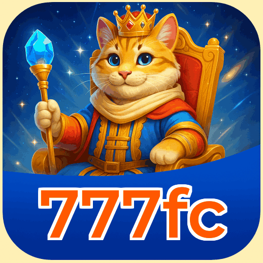 777fc APP mobile iOS Android - 187 mil downloads São Paulo Rio BH