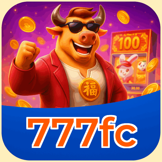 777fc segurança SSL 256-bit - Licença Curaçao, eCOGRA, GLI certificado