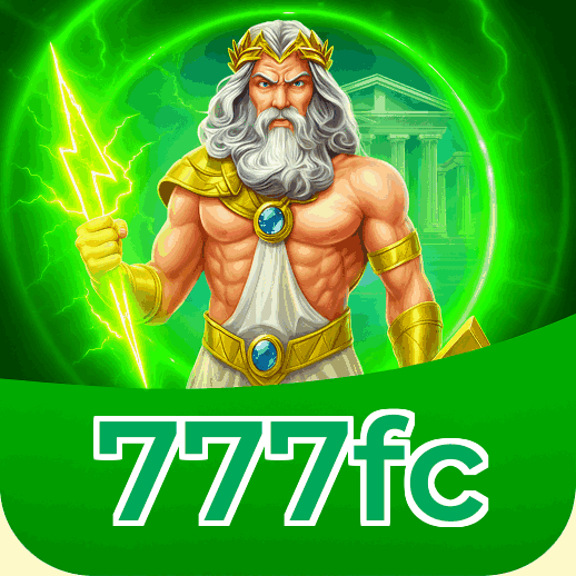 Requisitos do APK da 777fc para Android