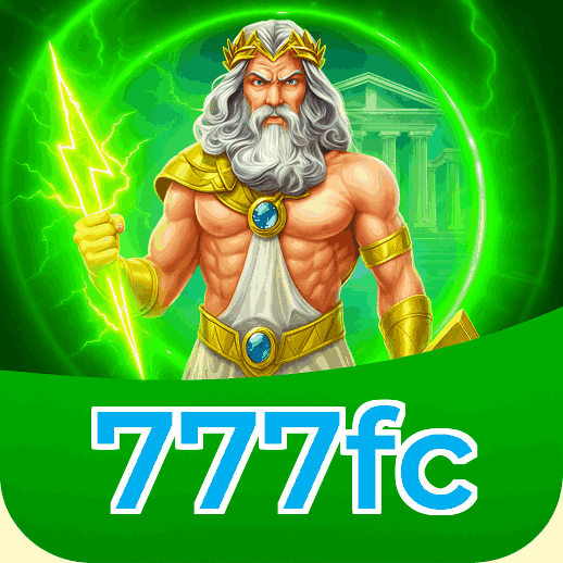 Principais provedores de slots da 777fc - NetEnt, Pragmatic Play, Play'n GO