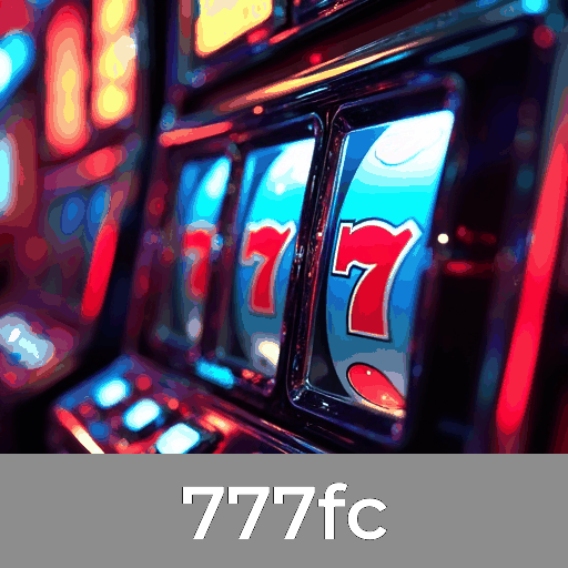 777fc: Jogos Premiados e Pagamentos Rápidos