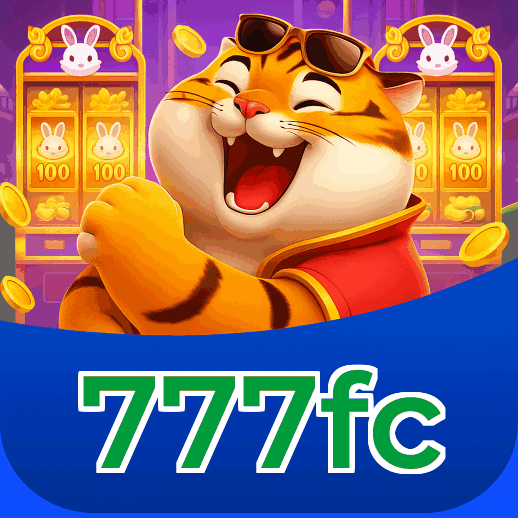 6 vantagens exclusivas do programa VIP da 777fc