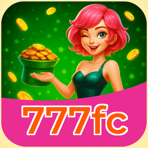 Vantagens exclusivas 777fc para jogadores brasileiros - São Paulo, Rio, BH