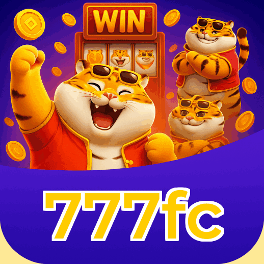 FAQ 777fc Brasil - Perguntas frequentes sobre bônus, PIX, RTP, APP mobile e VIP