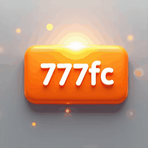 777fc Logo